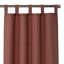 Paire de rideaux obscurcissant Hollman-1205039890
