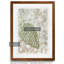 « pinecone fresco i » par paul cezanne-cadre photo, reproduction d’art-2048504460-2048504470