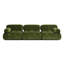 Canapé modulaire 3 pièces 109,5 po Sigma-297689479-295567185-297689476