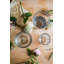 Vase de table en verre Sistrunk-610379295