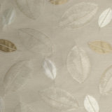 Wesco Gentry Exceptional Fabric