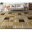 Himalayan Area Rug