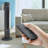 Philips 105cm Oscillating Retro Tower Fan Fan with Remote Included
