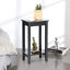 Aariyonna End Table-1547013625