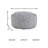 Annalynn Upholstered Ottoman-68816268