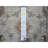 Vershon One-of-a-Kind Rectangle 6'0" X 9'0" New Age Area Rug in Beige