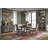 Upholstered Dining Side Chair (2/Ctn)