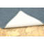 Tapis pour salle de bain Roanoke-1793750853-1793750850