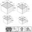 Domique Planter Box-893960979