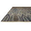 Jazz Couture Hand Knotted Wool Area Rug-49931594