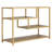 Reese 42'' Console Table-924894320-924126495