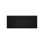 Lavabo de salle de bain mural rectangulaire 48 po Pyramid-1276108438-1301675124