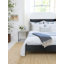 Billie Hand Woven Throw Blanket-72862260