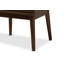 Table de chevet Chayah
