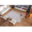 Antiquarian Ushak Oriental Area Rug-40177594