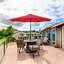 Parasol de marché Miqdad-1943650004-2000462422