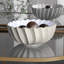 Encanto Serving Bowl-1483437323-1483437322