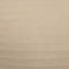 Luminaire suspendu brun clair Maitz