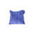 Blue is out of stock