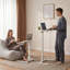 Standing Desk-2051955906-2051955935