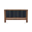 Lit Mid-Century moderne-118317054-118317057