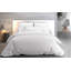 Vexin Duvet Cover-80648035-80648039