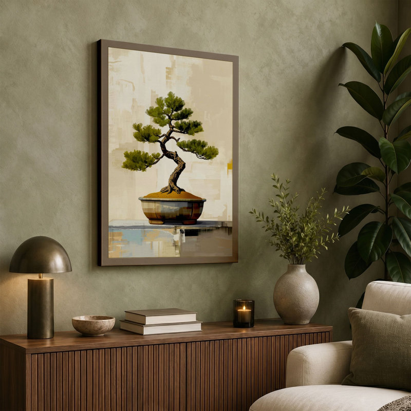 Print, 36x24 - 91.4 x 61.0 cm, Black Border