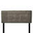 Allande Upholstered Headboard-1270906668-1270906665