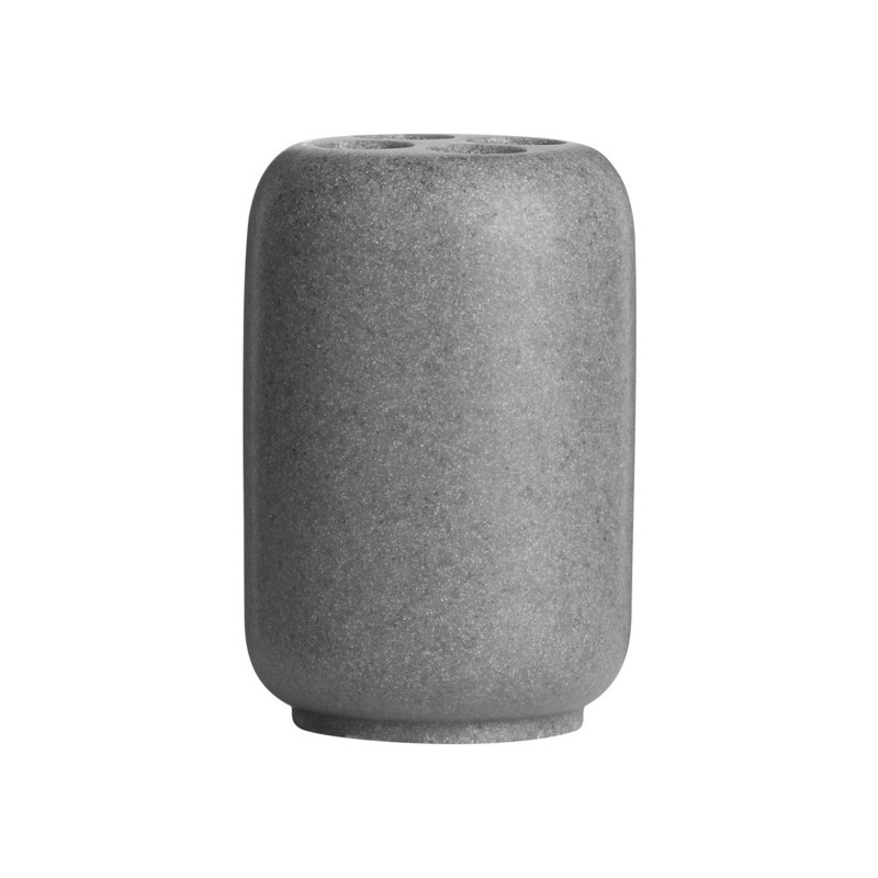 Boban Toothbrush Holder