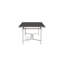 Venetian Outdoor Dining Table-226467928