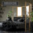 Alayzhia Clear Plastic Partition-1672173904-1724332638-1672173911