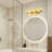 Edgars Dimmable Vanity Light-1438677432-1440497001