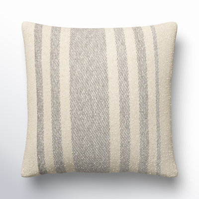 Sorden Cotton Pillow Cover