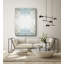 «Game Changer», reproduction d'art sur toile-810856232-810856233