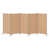 Beige est en rupture de stock