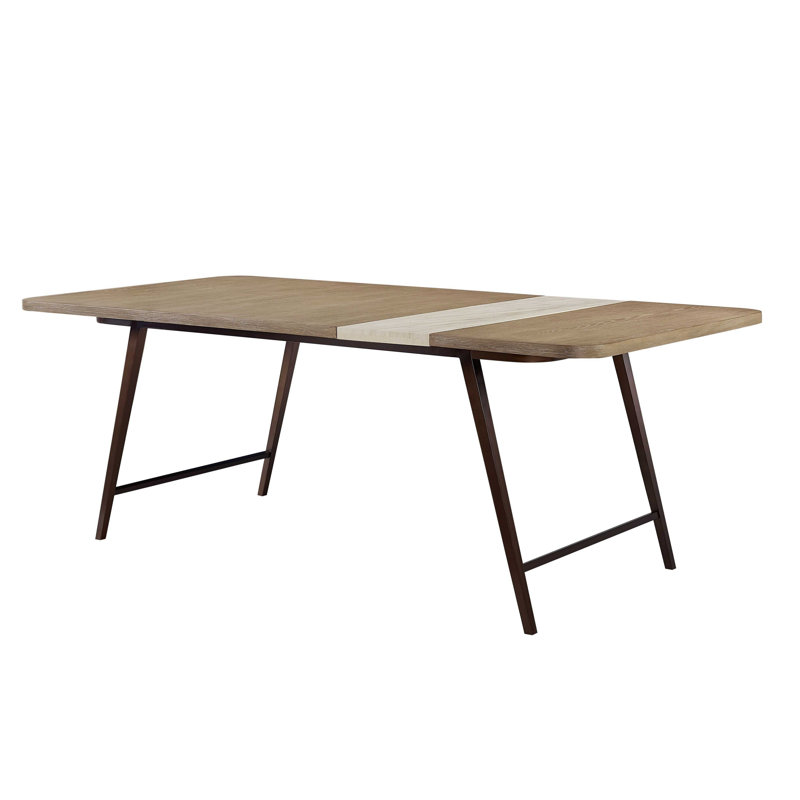 Table de salle à manger