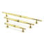 Regency Appliance Handle-51983987-73711468