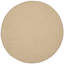 Tapis en fibre de sisal Benevides-31479913