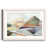 White Framed Paper is unavailable