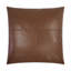 Rodeo Fabric-53164399