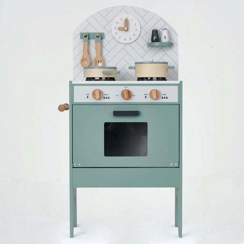 Kitchen Set