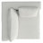 Right Arm Sofa Module