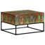 Table basse Adhitya-1562016622