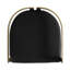 Baba Stool-1347629502-1461090583-1347629501