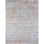 Hand Woven Wool Area Rug