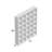 Araeya Bookcase-1764203230