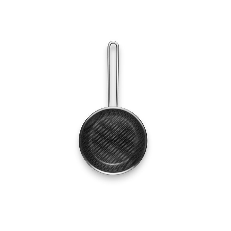 Non-Stick Skillet, 24cm