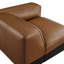 Fauteuil Auren-107225227