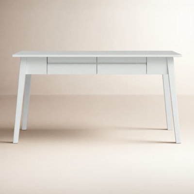 Arenac Writing Desk