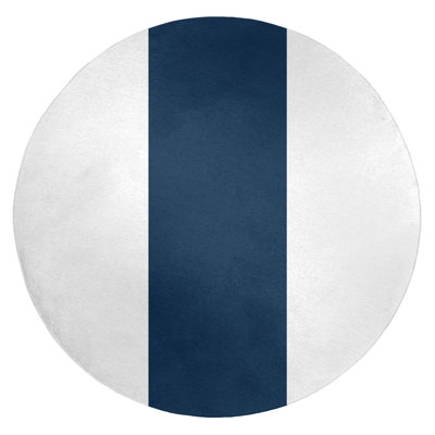 Chenille Indoor Rug